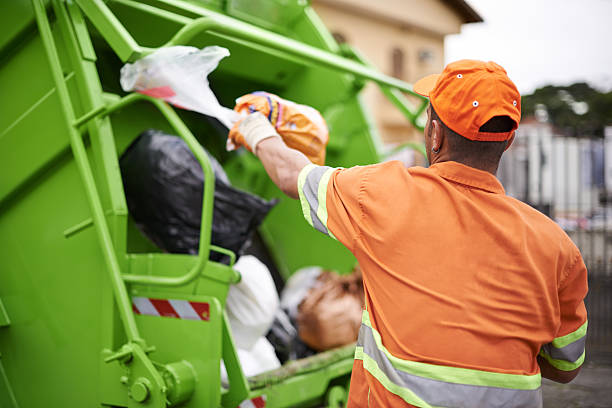 Best Furniture Removal Near Me  in Garner, NC