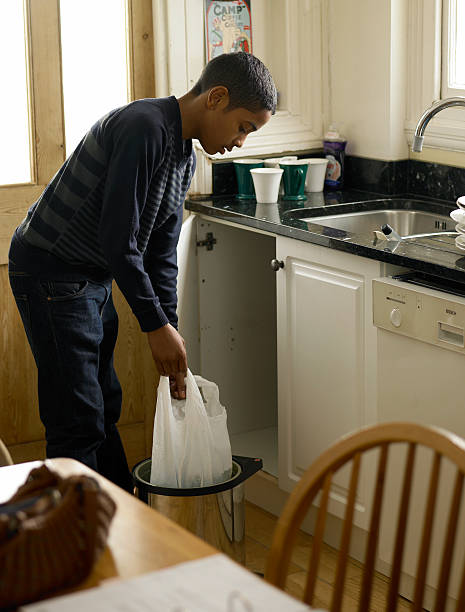 Best Professional Junk Removal  in Garner, NC